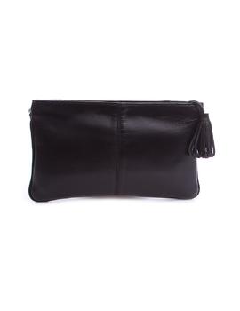 Bolso Calzados Marian cartera en negra