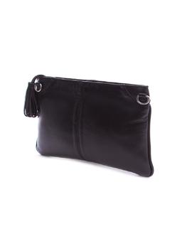 Bolso Calzados Marian cartera en negra