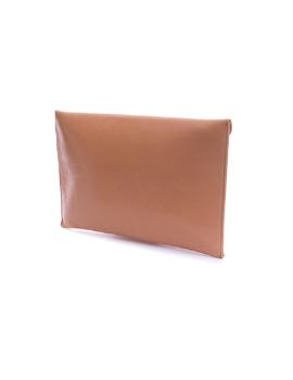 Bolso Calzados Marian cartera camel