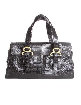 Bolso petusco hotsell