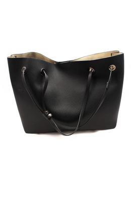 Bolso Pedro Miralles negro