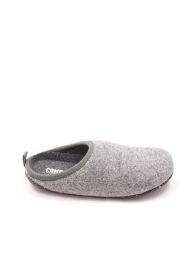 Zapatillas Camper Wabi gris