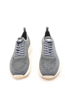 Deportiva Camper Drift gris