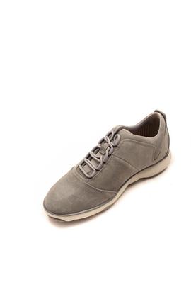 Deportiva Geox Nebula C gris