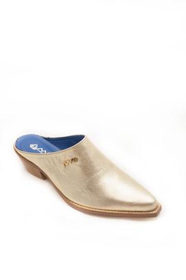 Thumb a01530 1