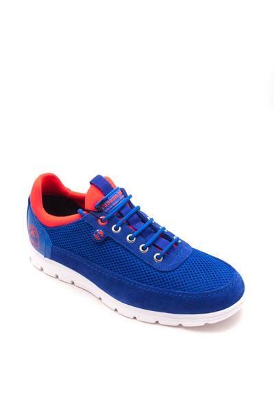 Panama jack azul cheap