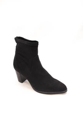 Thumb a01594 1