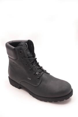 Bota Panama Jack Panama 03 GTX C2 negro