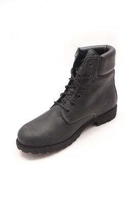 Bota Panama Jack Panama 03 GTX C2 negro