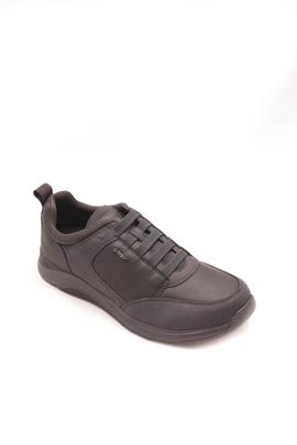 Thumb a01585 1