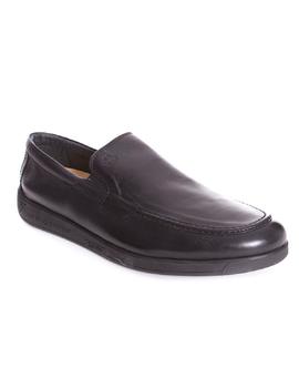 Mocasines 24 Hrs Air Ring negro