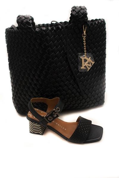 Bolsos pedro miralles cheap