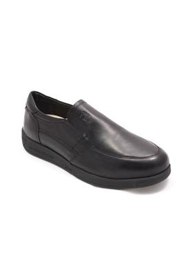 Mocasines 24Hrs Air Ring negro