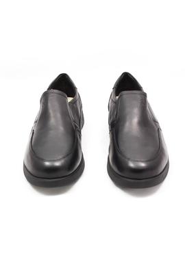 Mocasines 24Hrs Air Ring negro