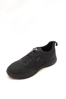 Zapato Geox Monreale C negro