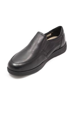 Mocasines 24Hrs Air Ring negro