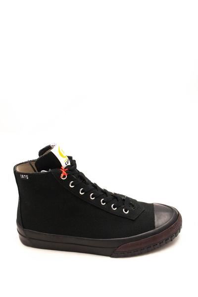 Gallery a01694 cx7vpxd5