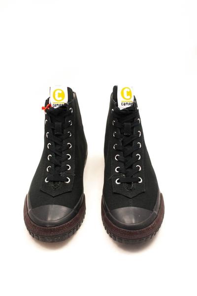 Gallery a01694 bmwuxbie