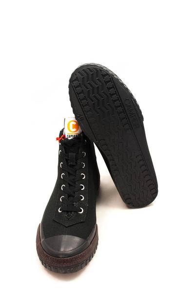 Gallery a01694 tza6vzif