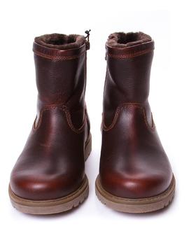 Botas Panama Jack Fedro C13 cuero