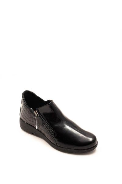 Gallery a01760 q6dtx1as