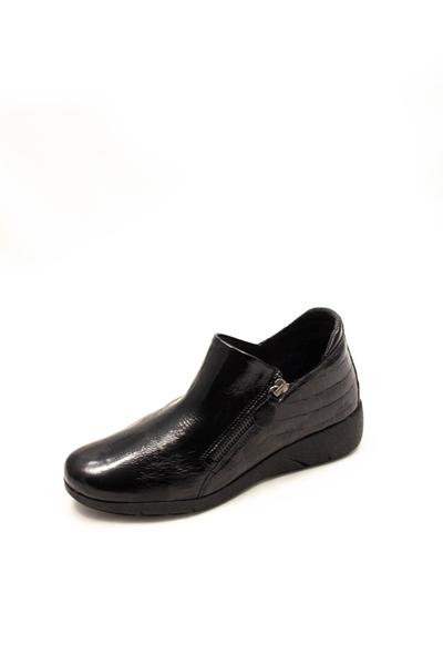 Gallery a01760 ijjhwyyt