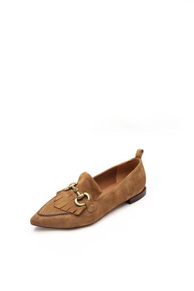 Gallery a01796 bvmvgrwp