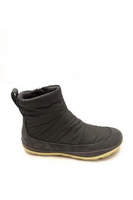 Bota Camper Peu Pista GM gris