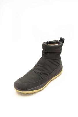 Bota Camper Peu Pista GM gris