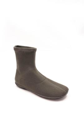 Thumb a01802 l5nphral