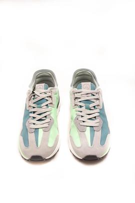 Deportiva Scalpers multicolor