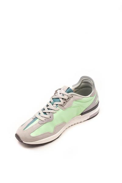 Gallery a01842 sd5nlowi