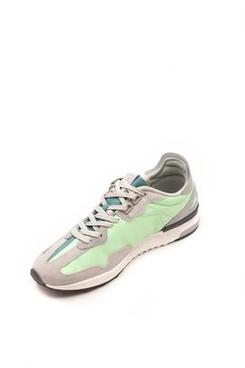 Deportiva Scalpers multicolor