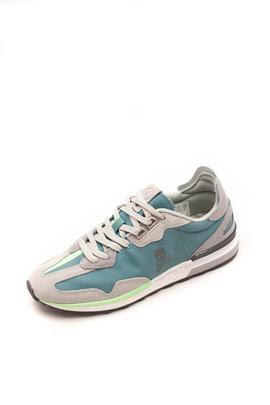 Deportiva Scalpers multicolor