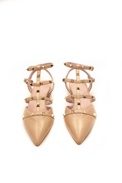 Gallery a01834 vr0dbopt