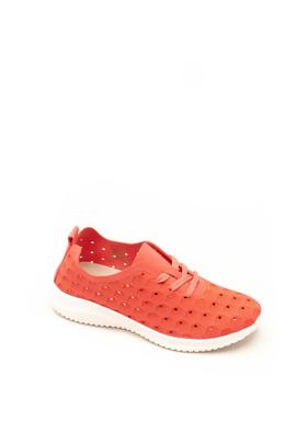 Deportiva Eoligeros Flaner en fresa