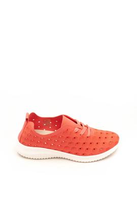 Deportiva Eoligeros Flaner en fresa