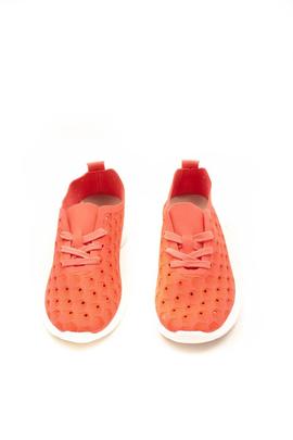 Deportiva Eoligeros Flaner en fresa