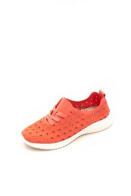 Deportiva Eoligeros Flaner en fresa