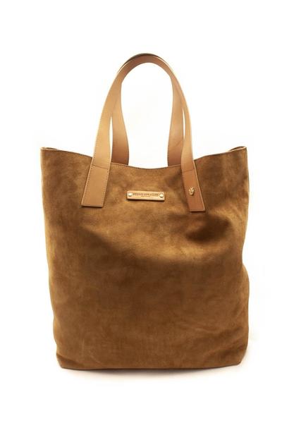 Gallery a01859 emtecbkd