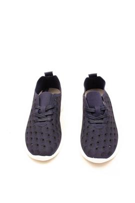 Deportiva Eoligeros Flaner en azul