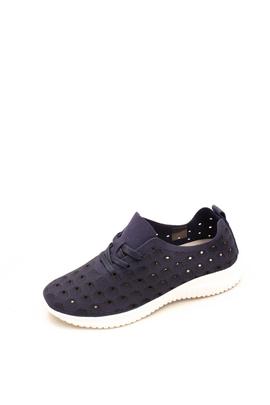 Deportiva Eoligeros Flaner en azul