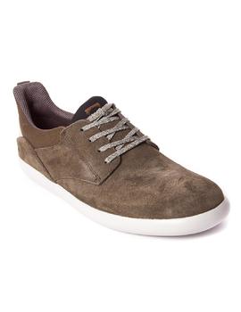 Zapatos Camper Pelotas Capsule XL