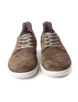 Zapatos Camper Pelotas Capsule XL