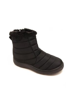 Bota Ecoligeros Filomena negra