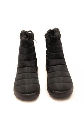 Bota Eoligeros Filomena negra