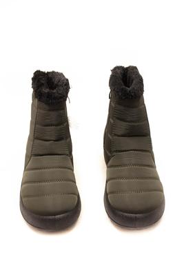 Bota Eoligeros Filomena verde