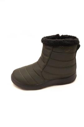 Bota Eoligeros Filomena verde