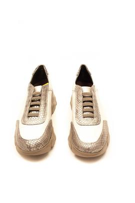 Deportiva 24Hrs Judiht topo