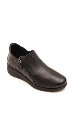 Zapato 24Hrs Nejar negro